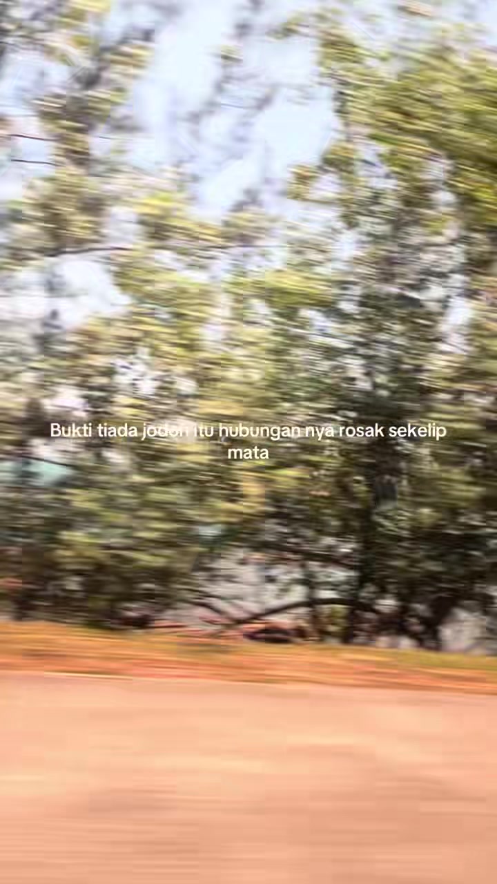 @fc_crnz