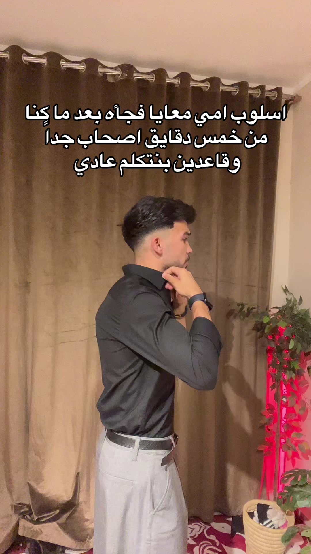 @Yousef