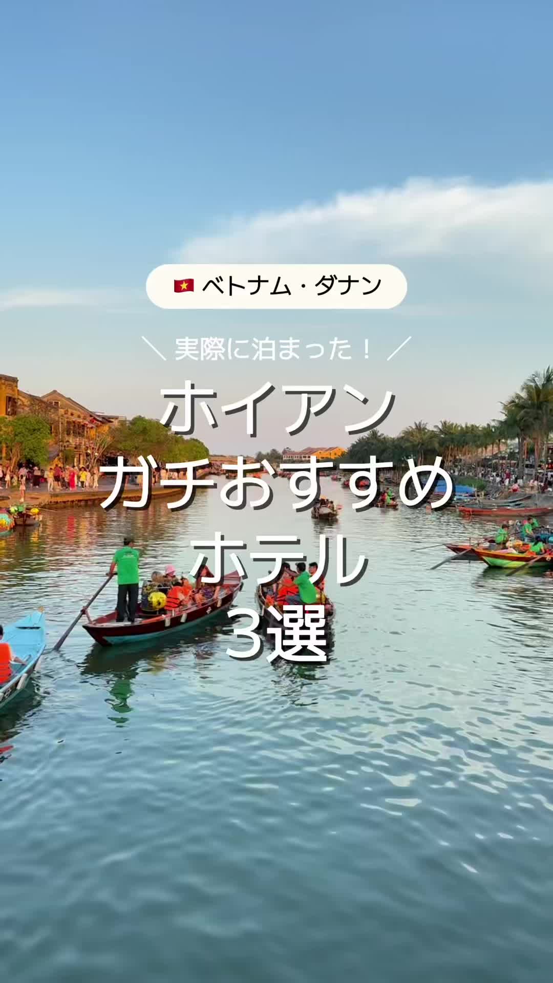 @肩幅ゴリラ🦍✈️