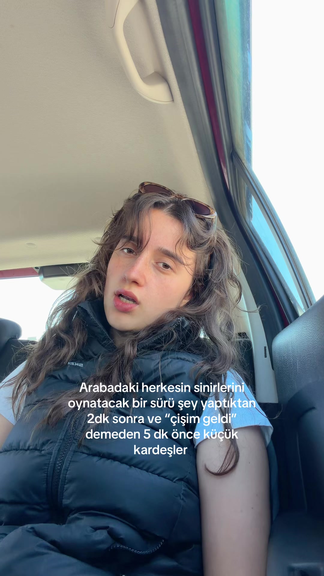 @duruysu