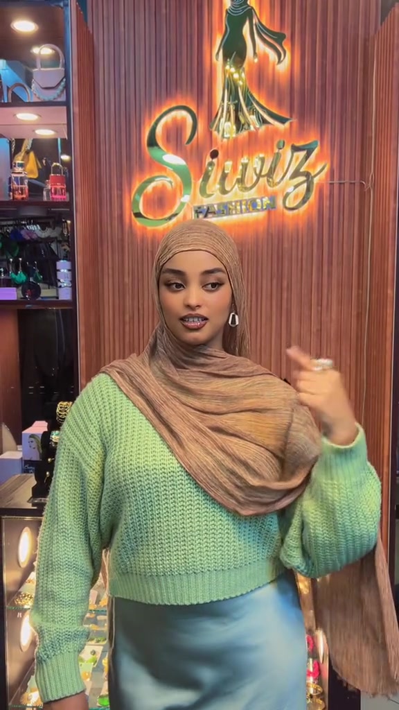 @ANISA