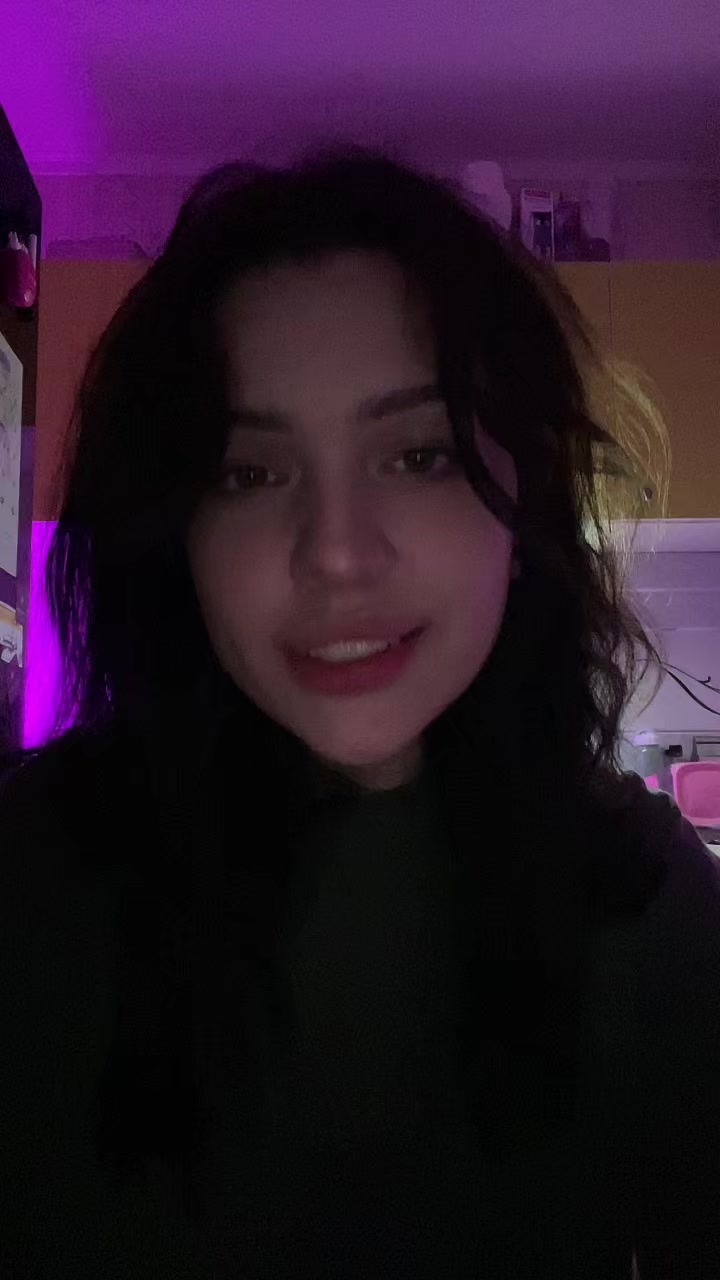 @kirik