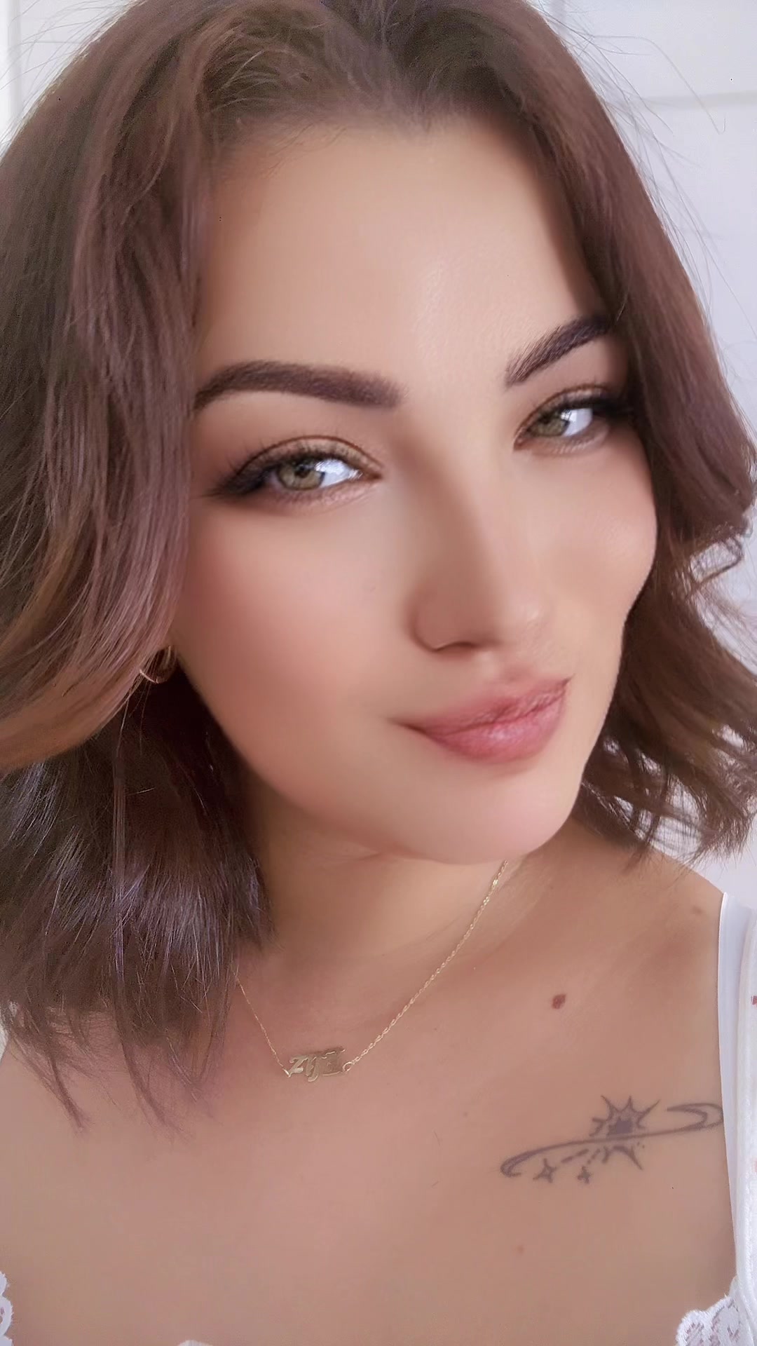 @AYÇA ELİZ👑