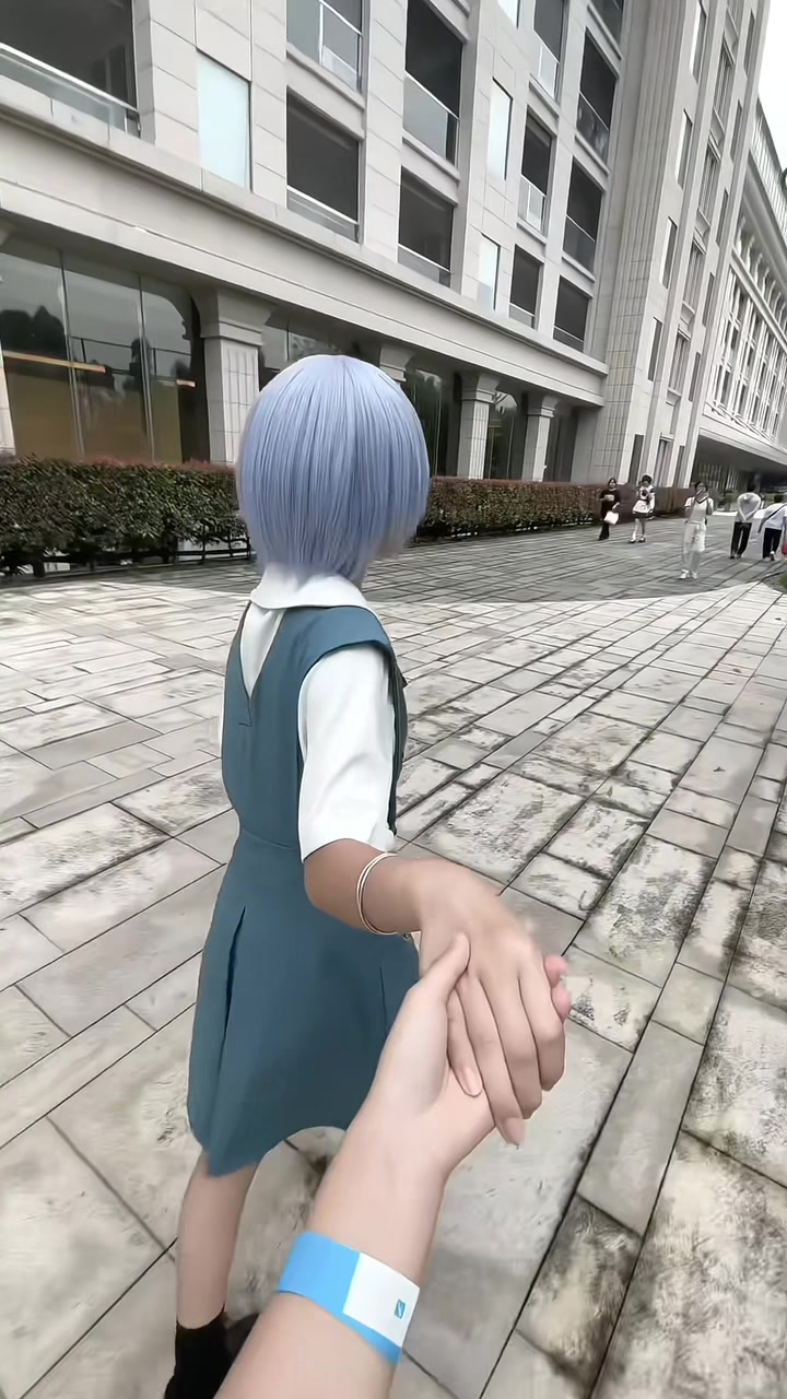 @𓆩ꨄ︎𓆪TOᗪEᔕEᑎGEᒪ𓆩ꨄ︎𓆪