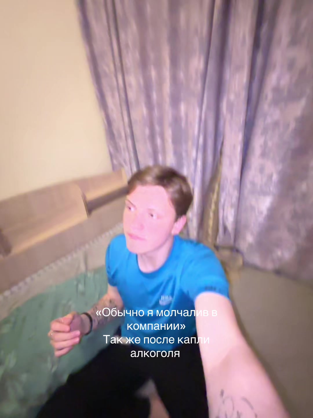 @Danilkinsssssss