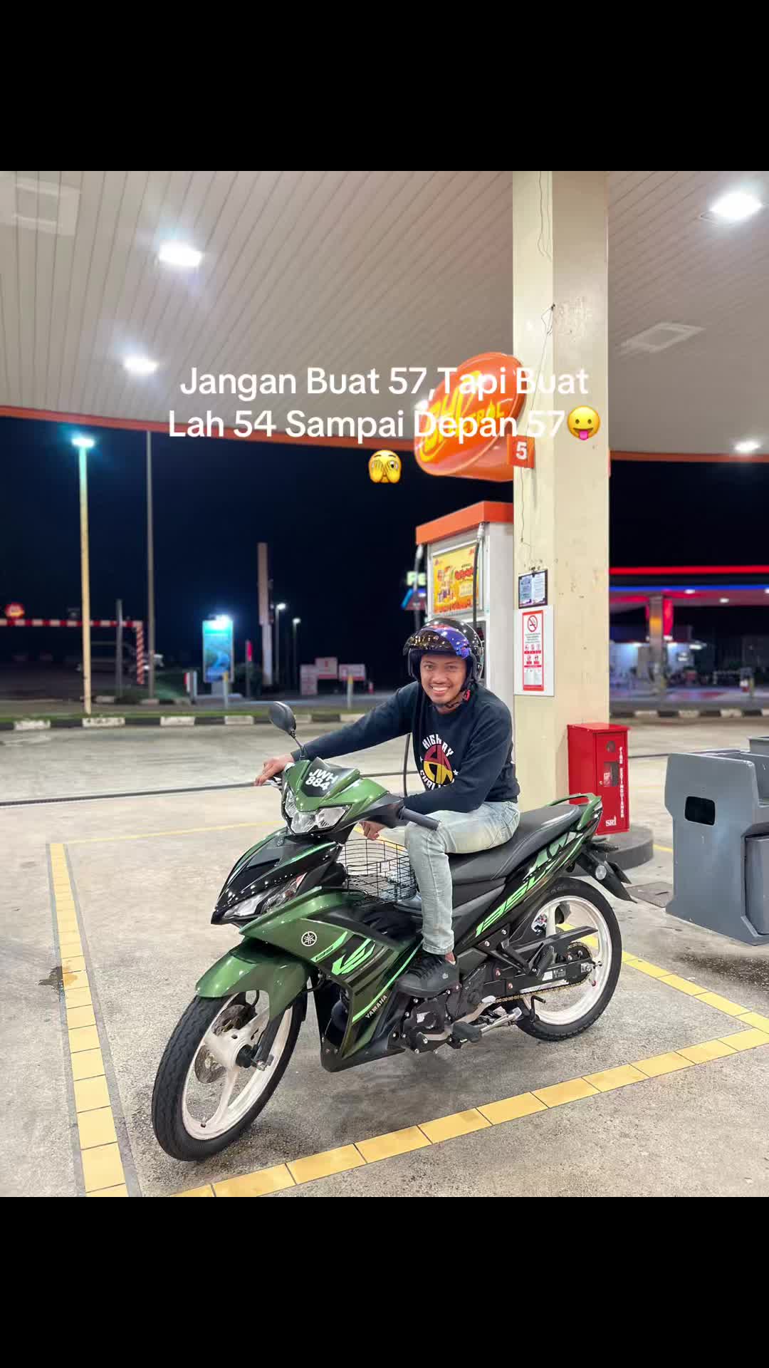 @muhdasyraf