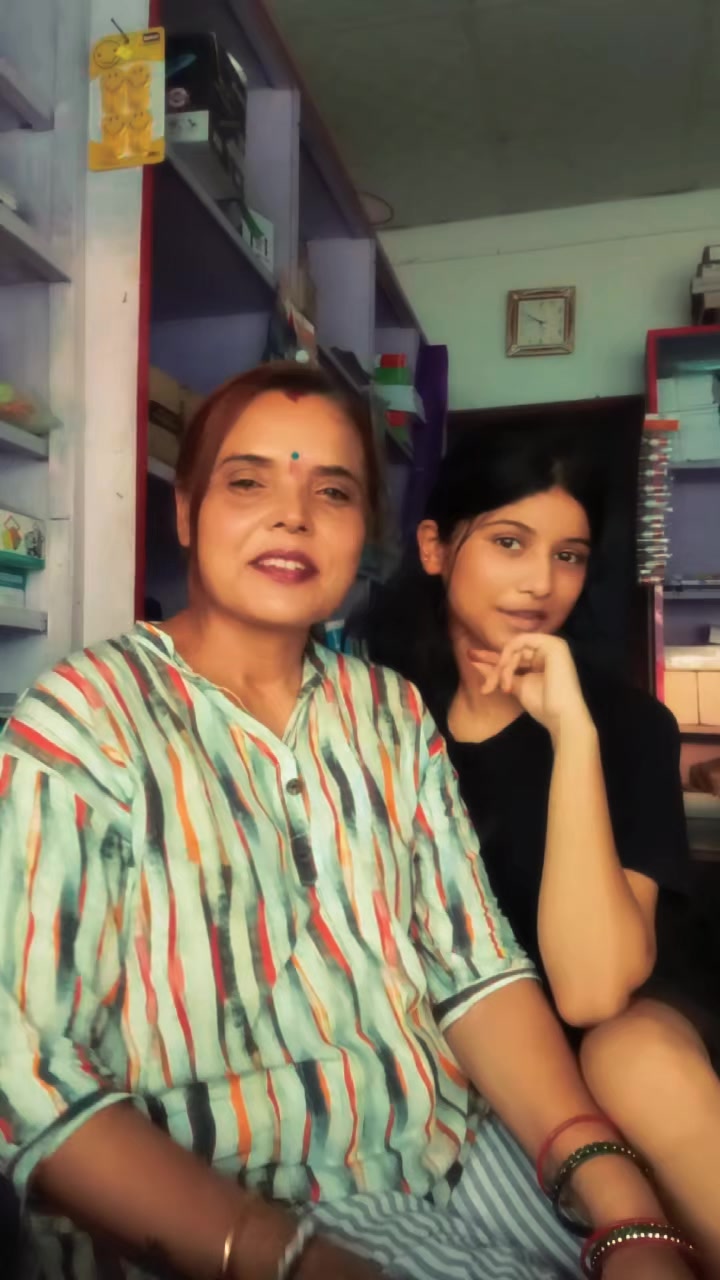 @gangadahalbhatarai