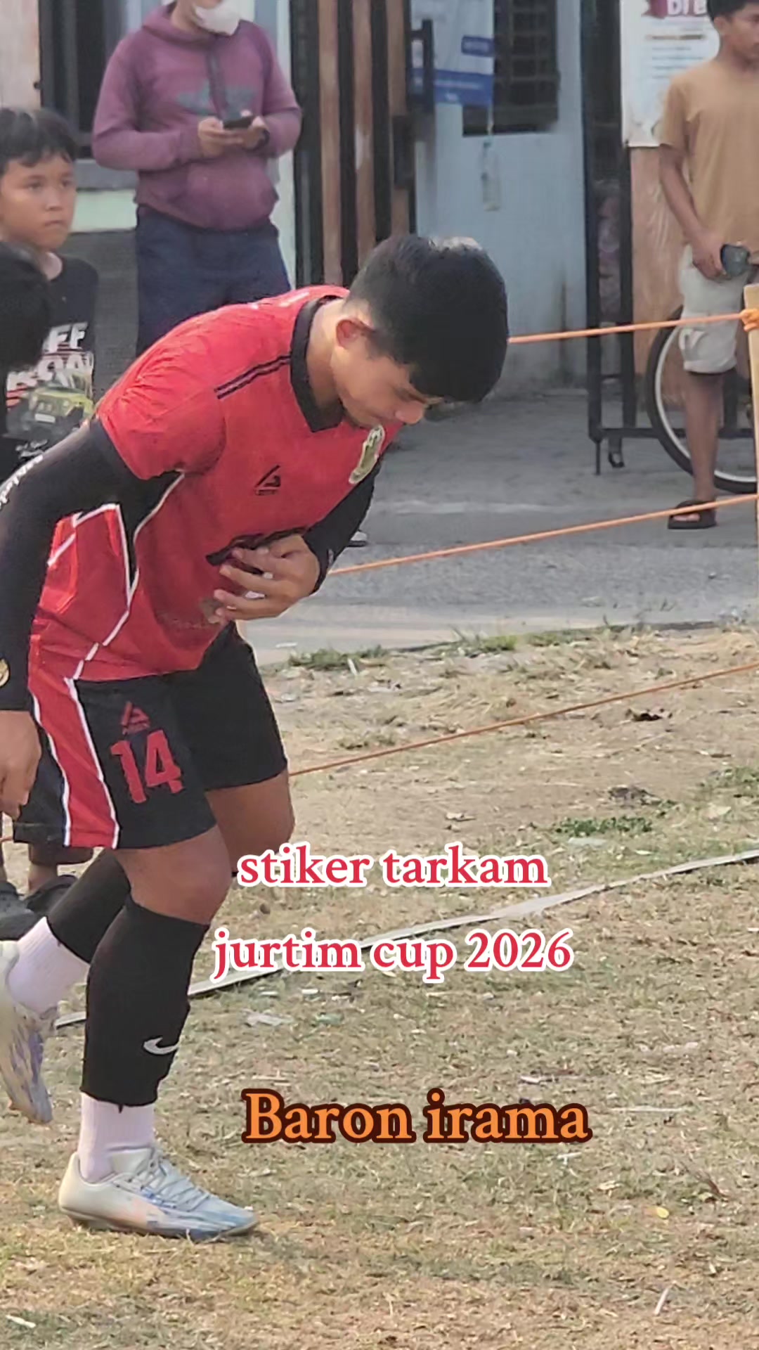 @baronirama4