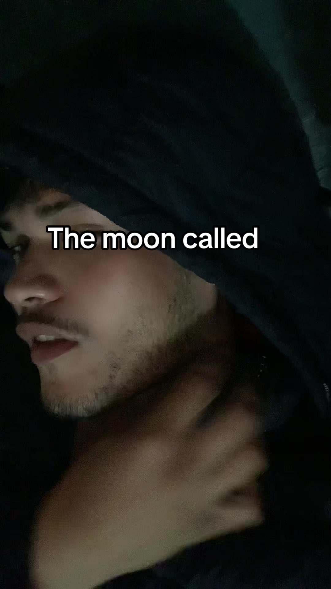 @juwanppablo