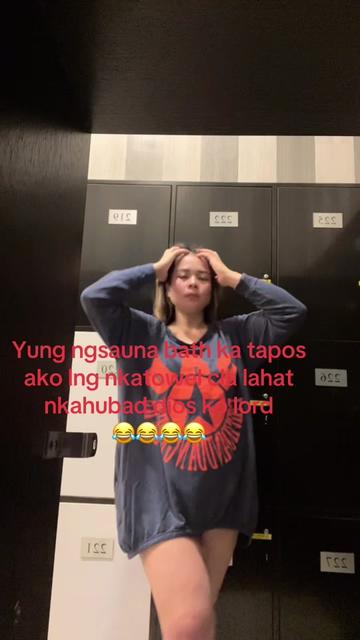 @🇵🇭🇯🇵🇹🇼VP Sara♊️♎️🇵🇭