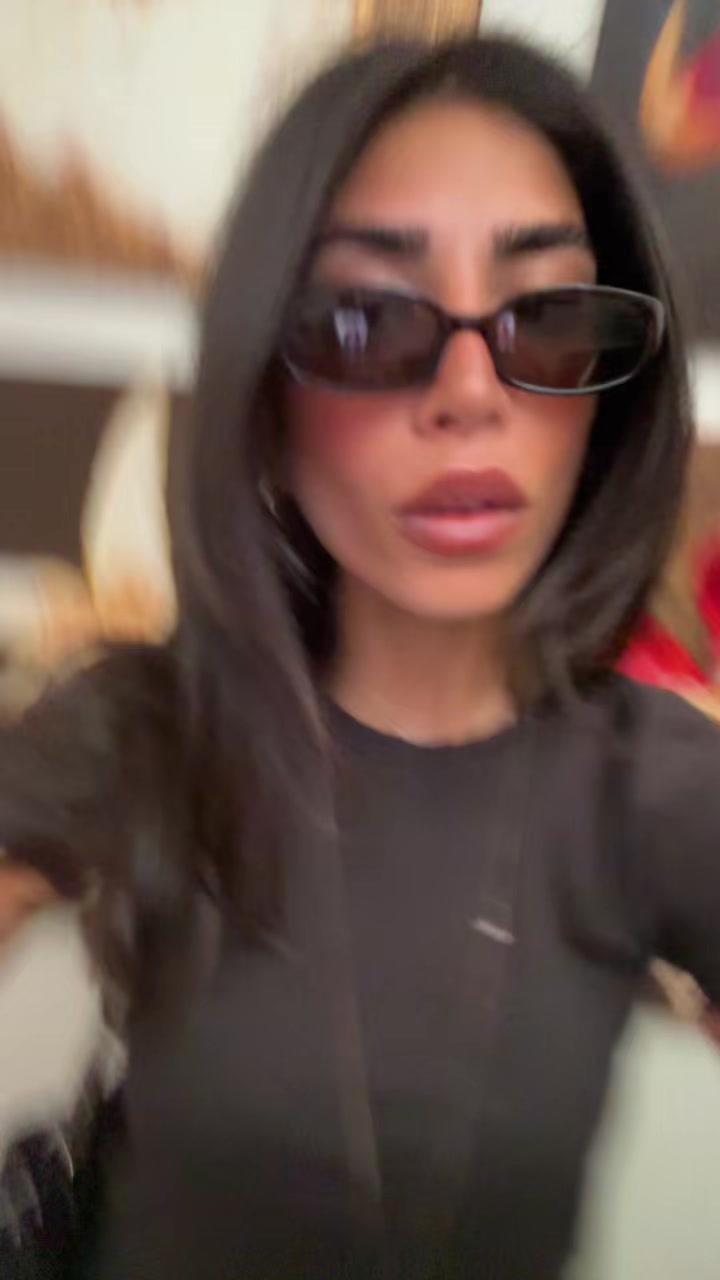 @car