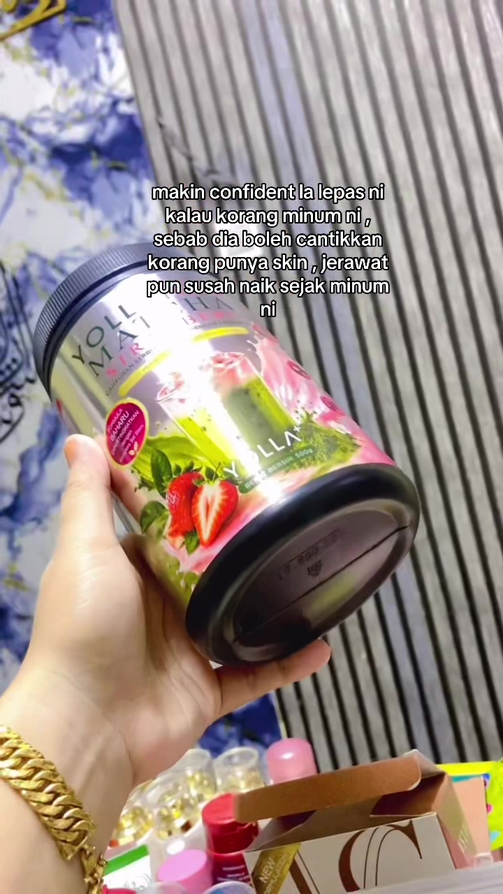 @NuramniEy ||| Racun tiktok🛍️