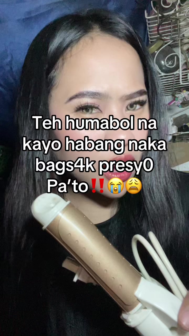 @Cesss🎀