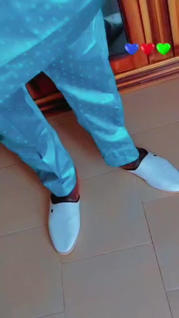 @moustaphadiop7@gmail.com
