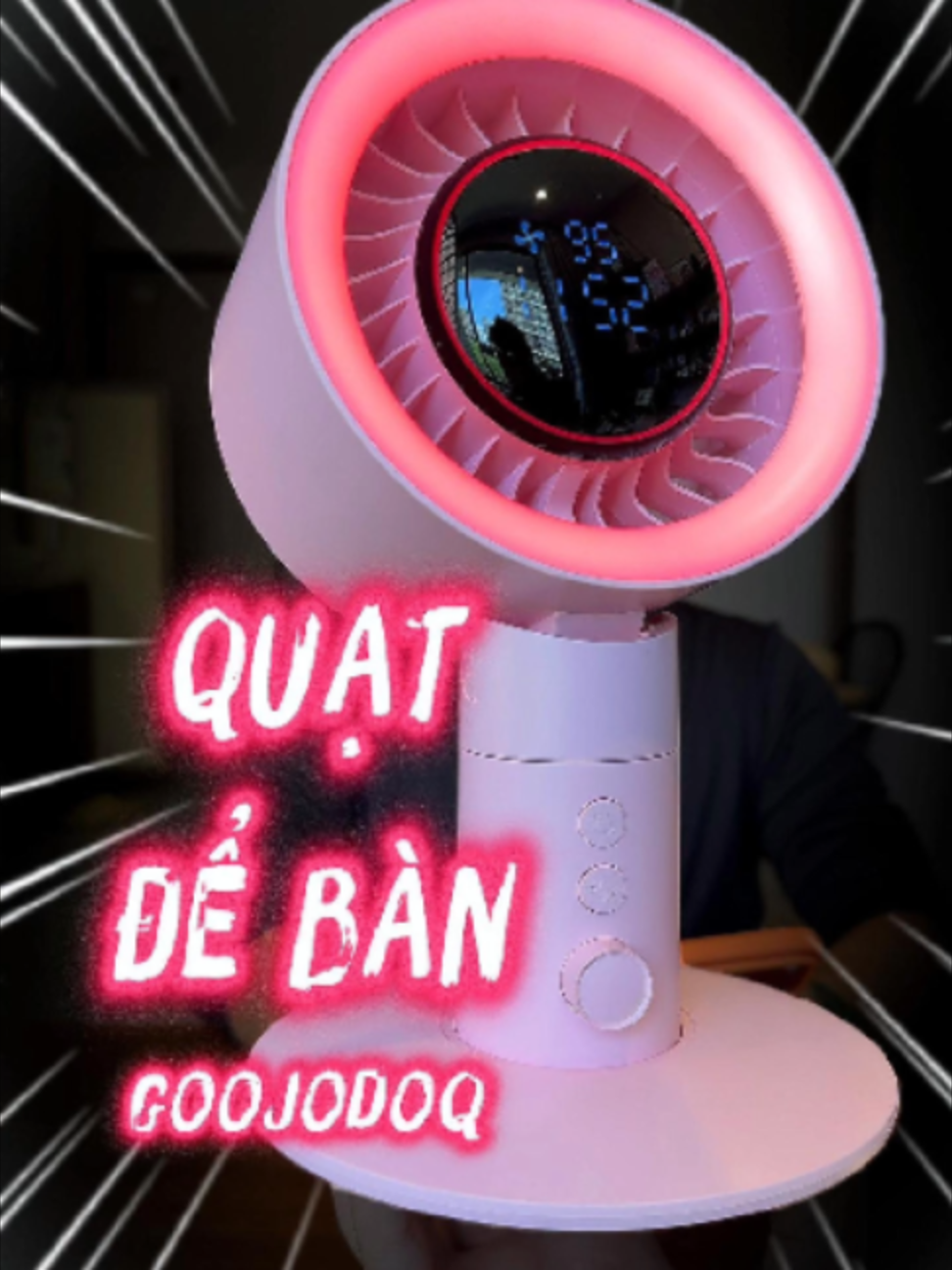 @Thanh Tạp Quá
