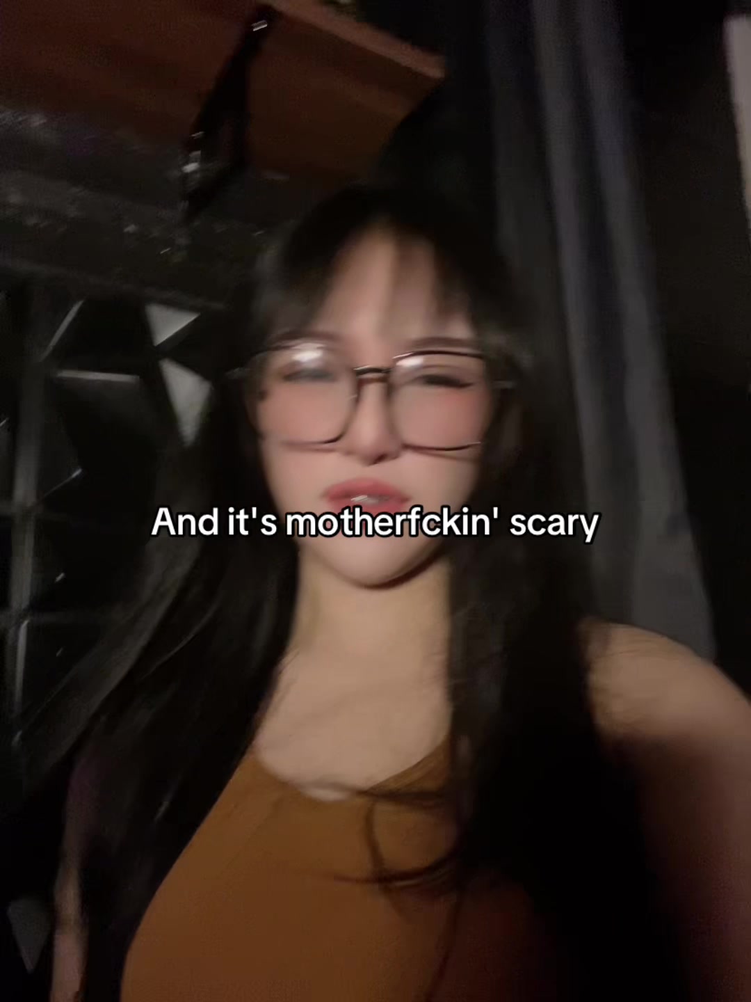 @FB: Rielle Martinez