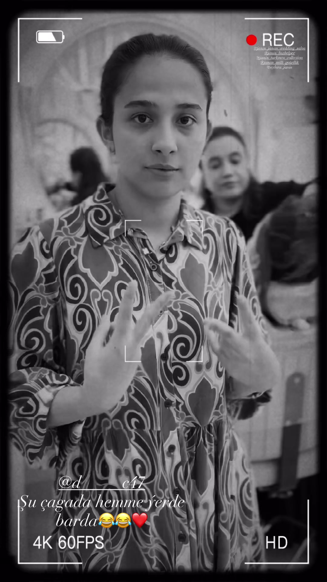@Gulshen_janin