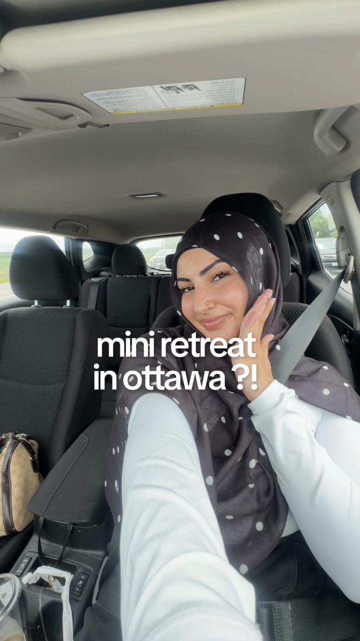 @zahraa