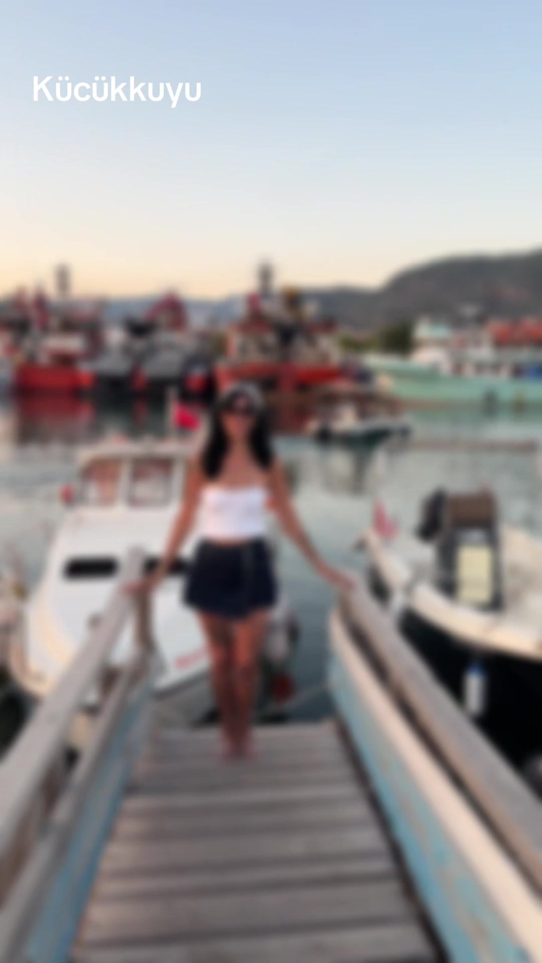 @🖤🤍kartaliçe🖤canan🖤🤍