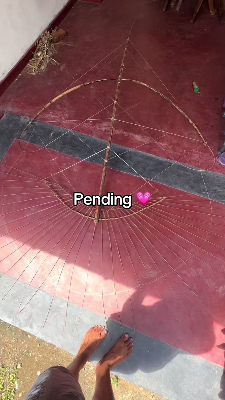 @𝑆 𝑢 𝑑 𝑑 𝑎 🪐🤍