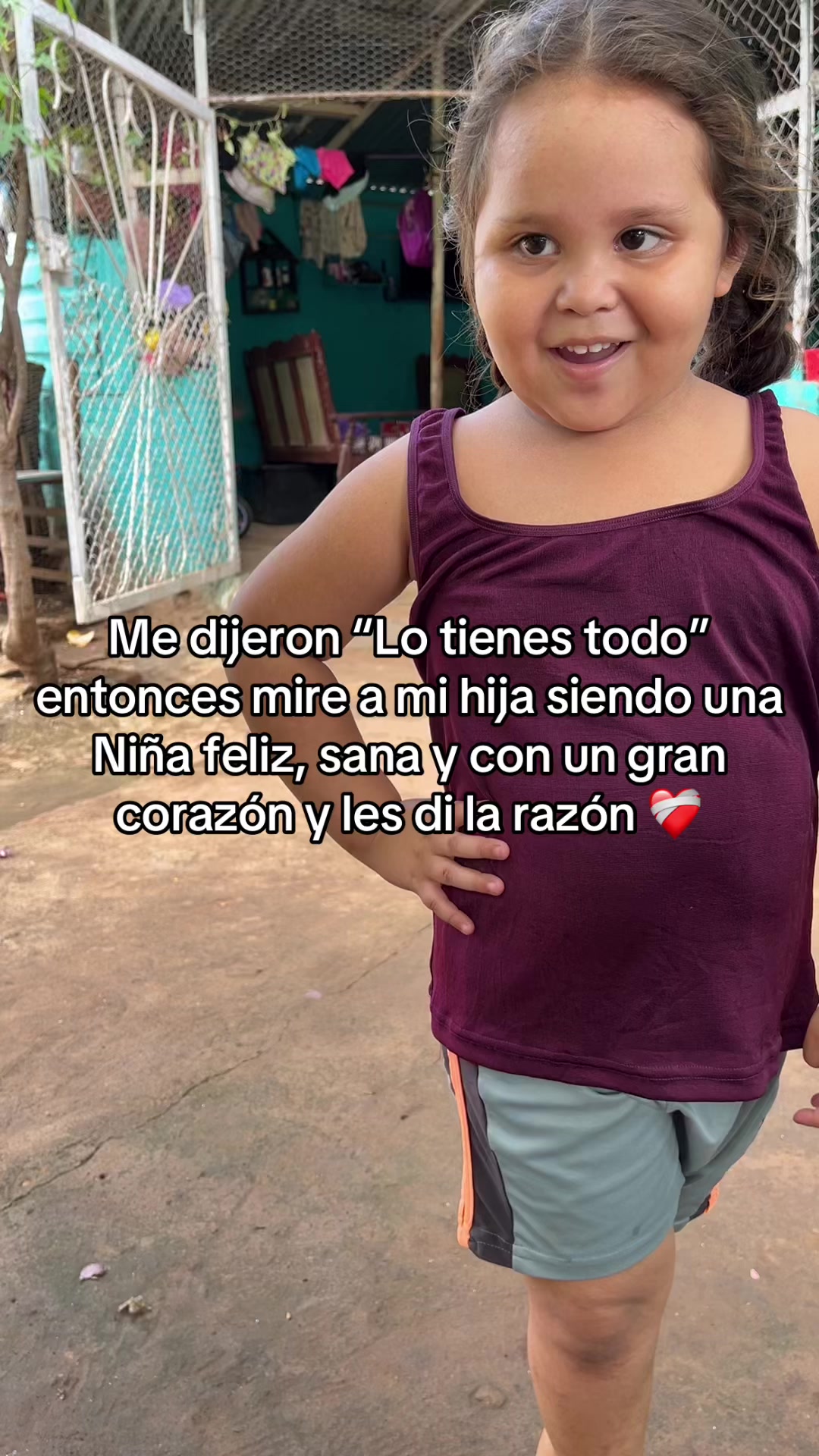@isaura_orellana