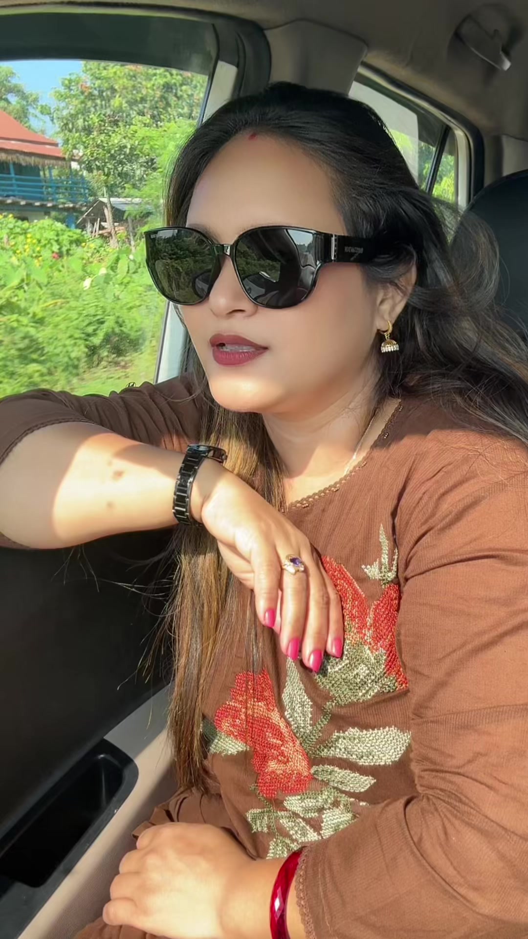 @Reju🫶🌸🌹🌻