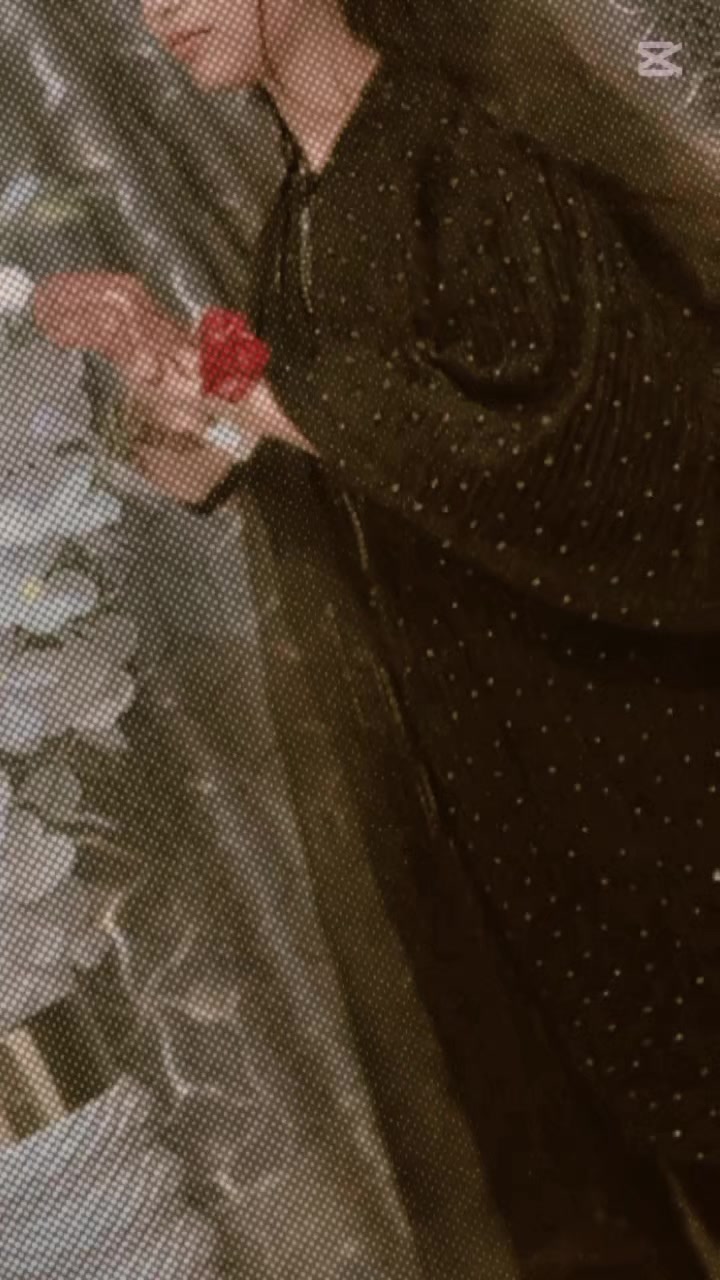 @𝑰𝒕𝒙 𝑵𝒊𝒔𝒉𝒖..🙂🚩