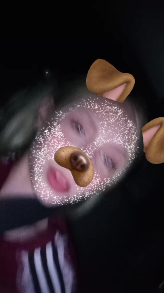 @67