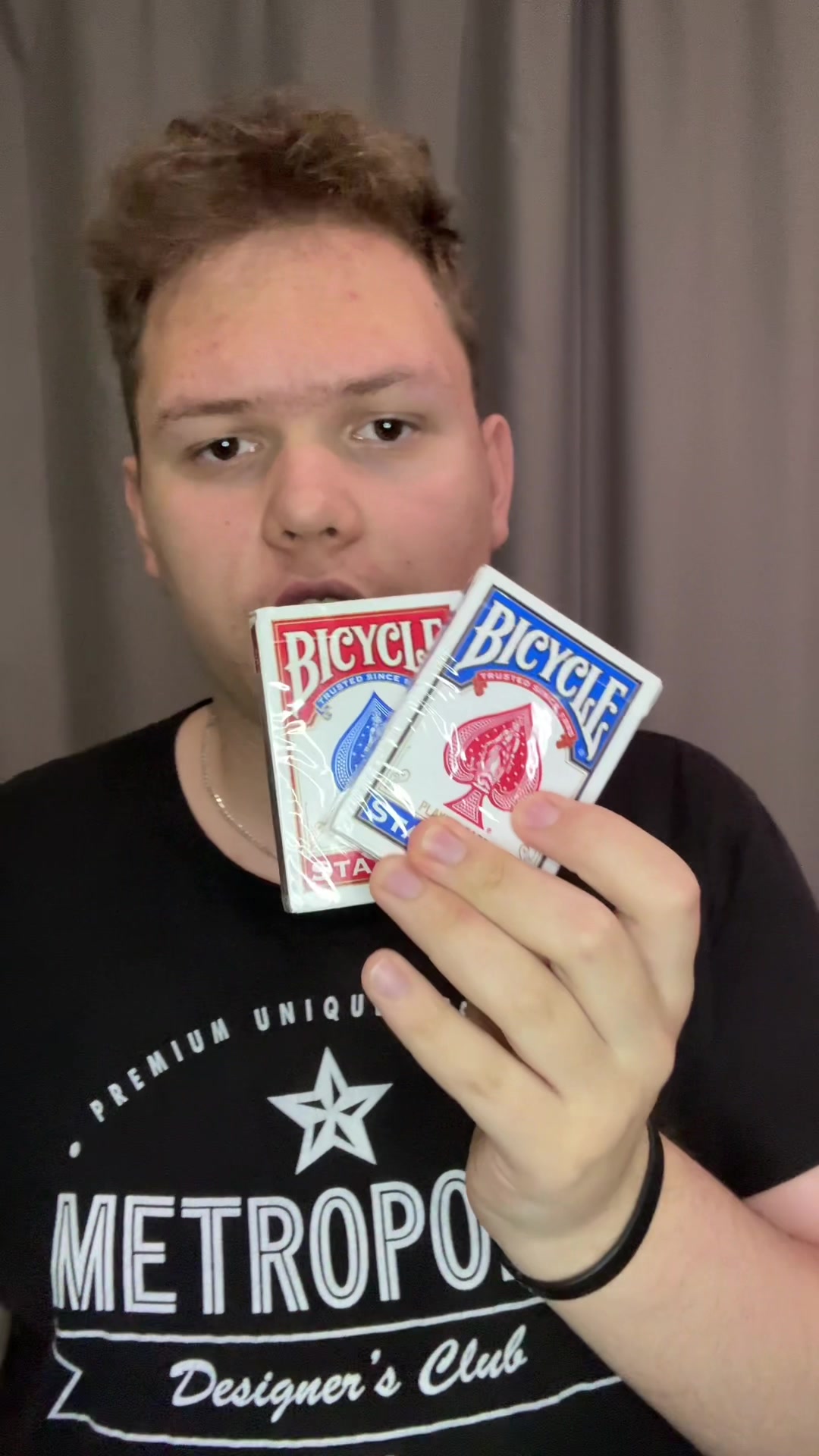 @Magicroms