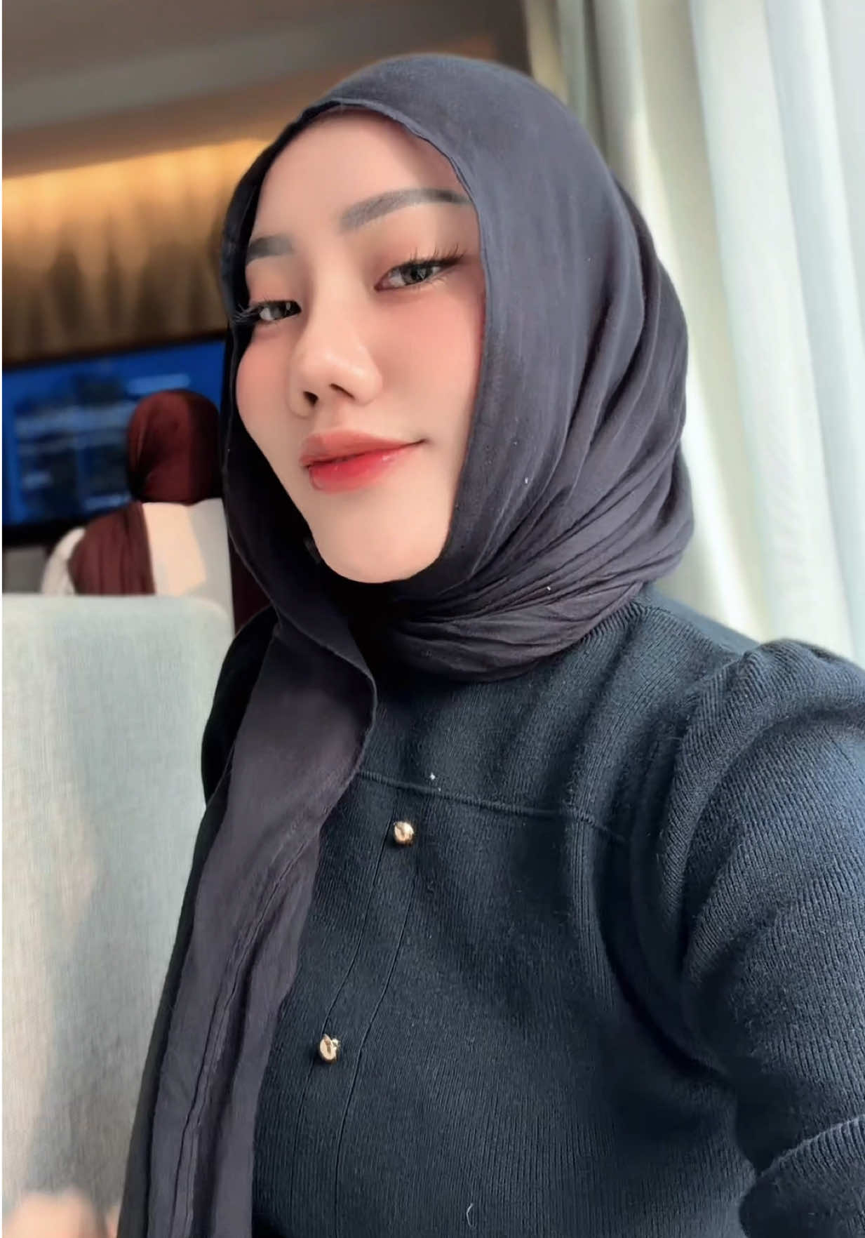 @Fasyaanandaaa
