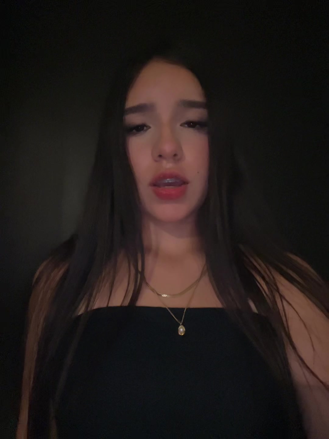 @Sara Leyva