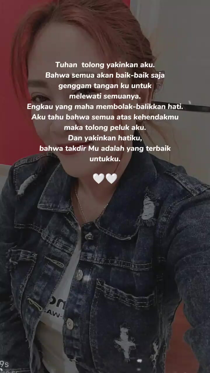 @"Momy Satria"