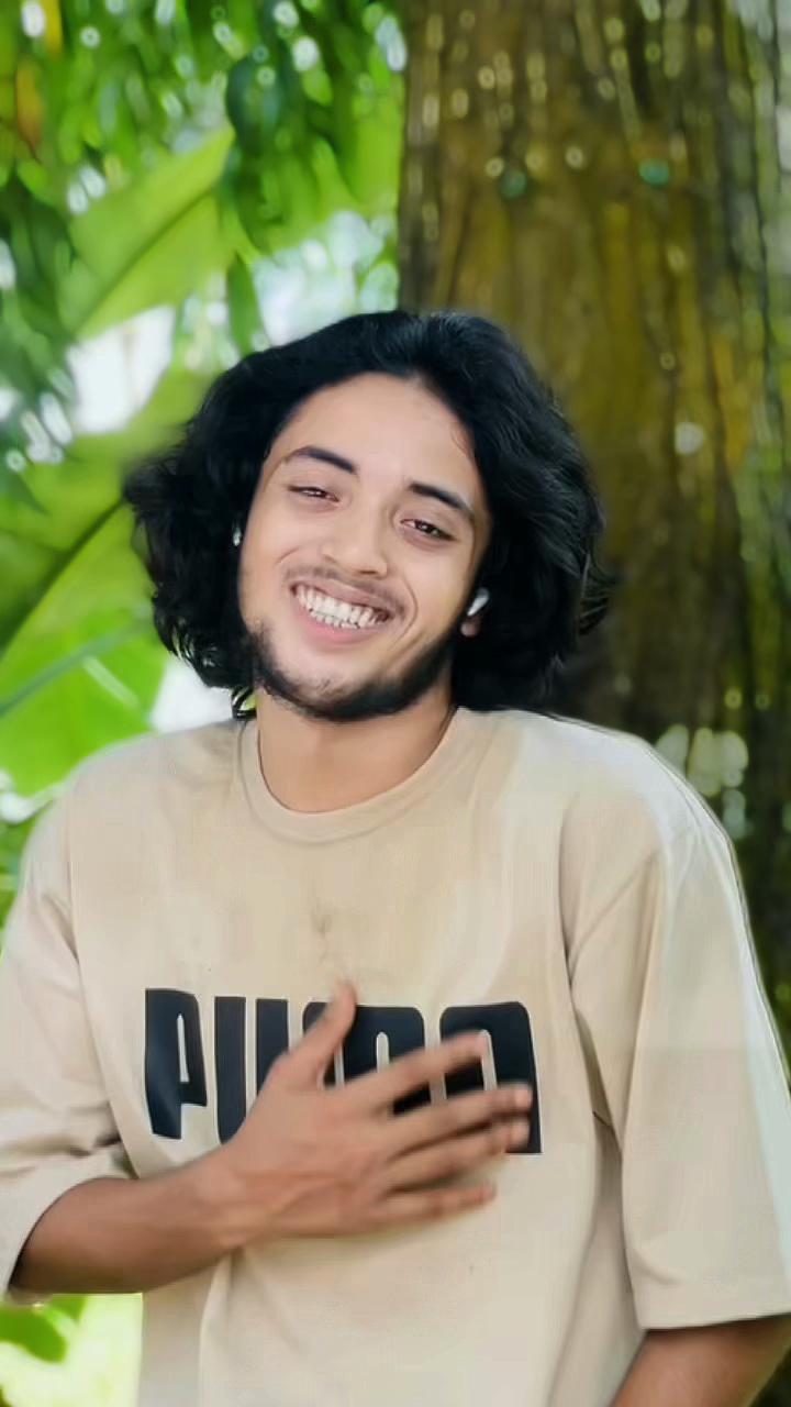 @😎দাদুর🌿নাতি👑👑👑