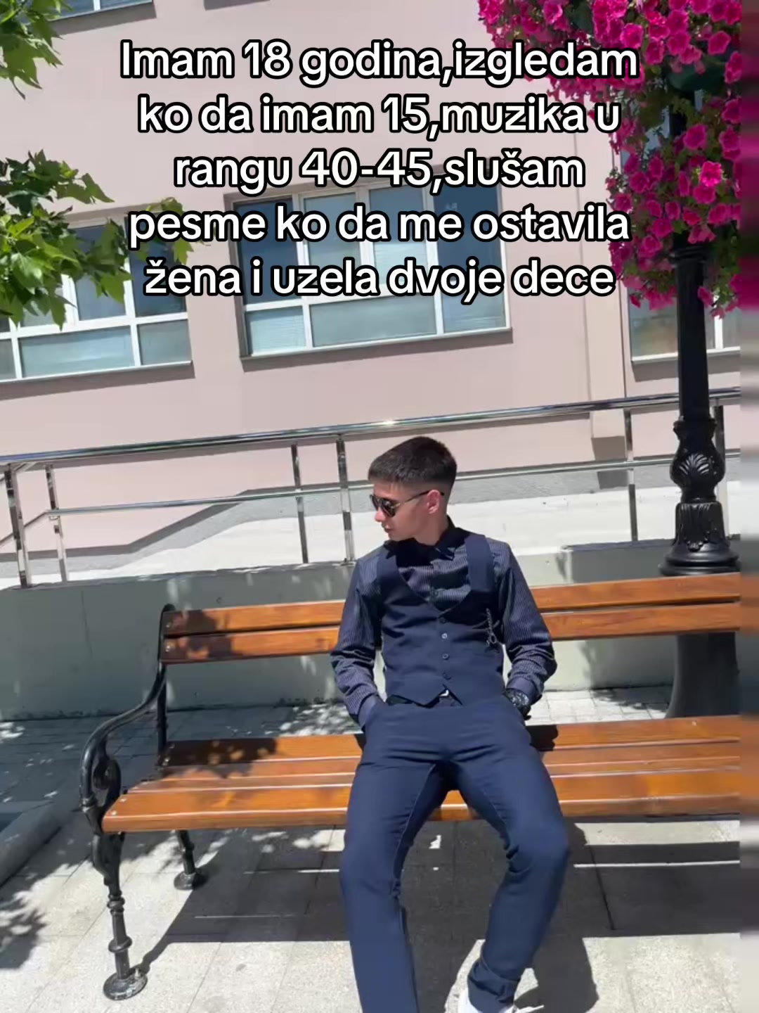 @MLADEN