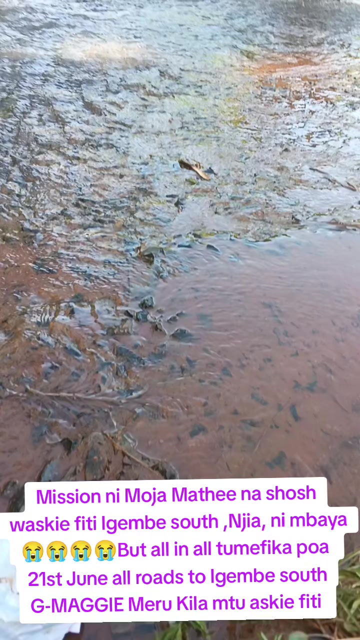 @G-MAGGIE🇰🇪🔥