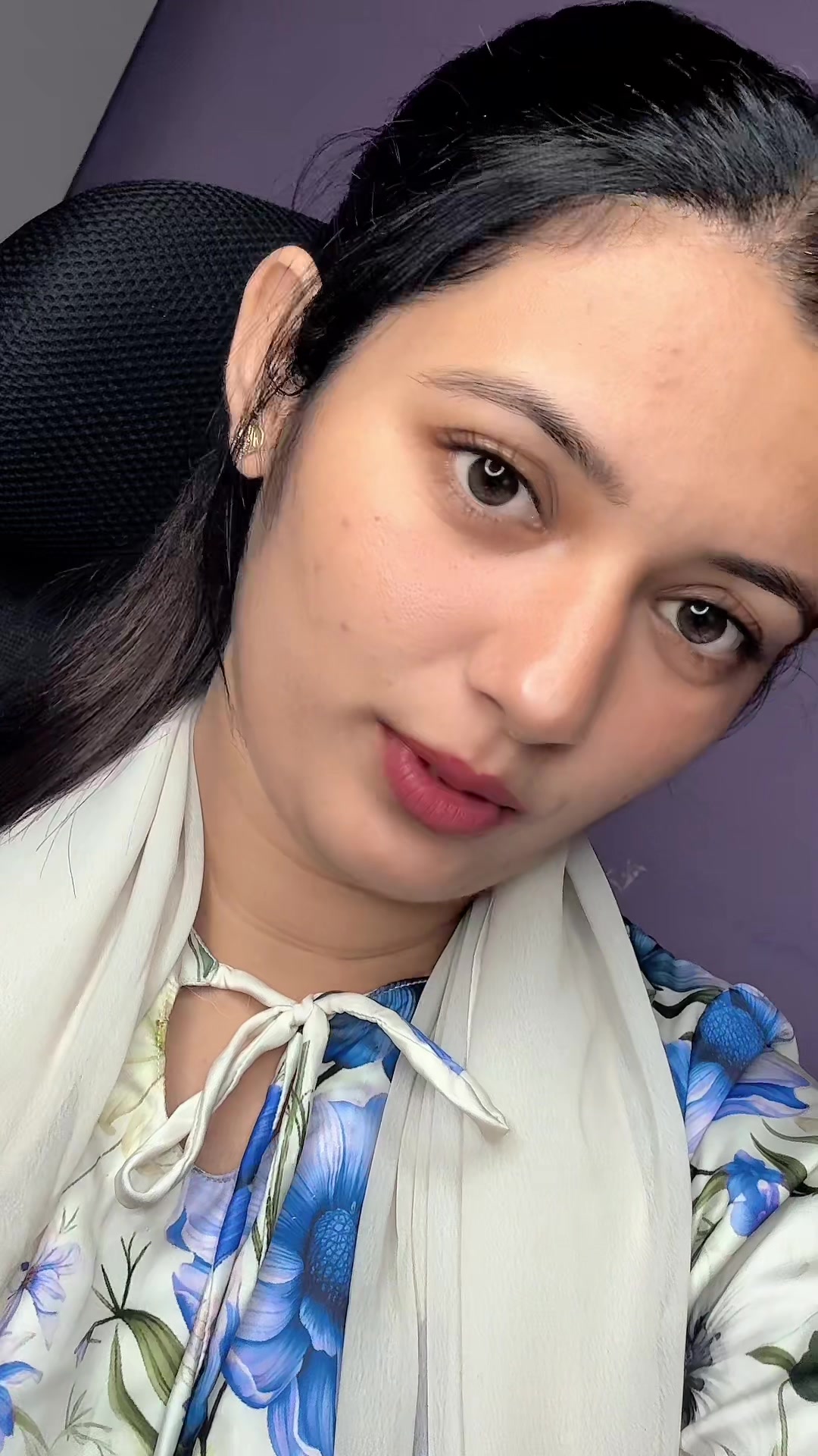 @gurjass96