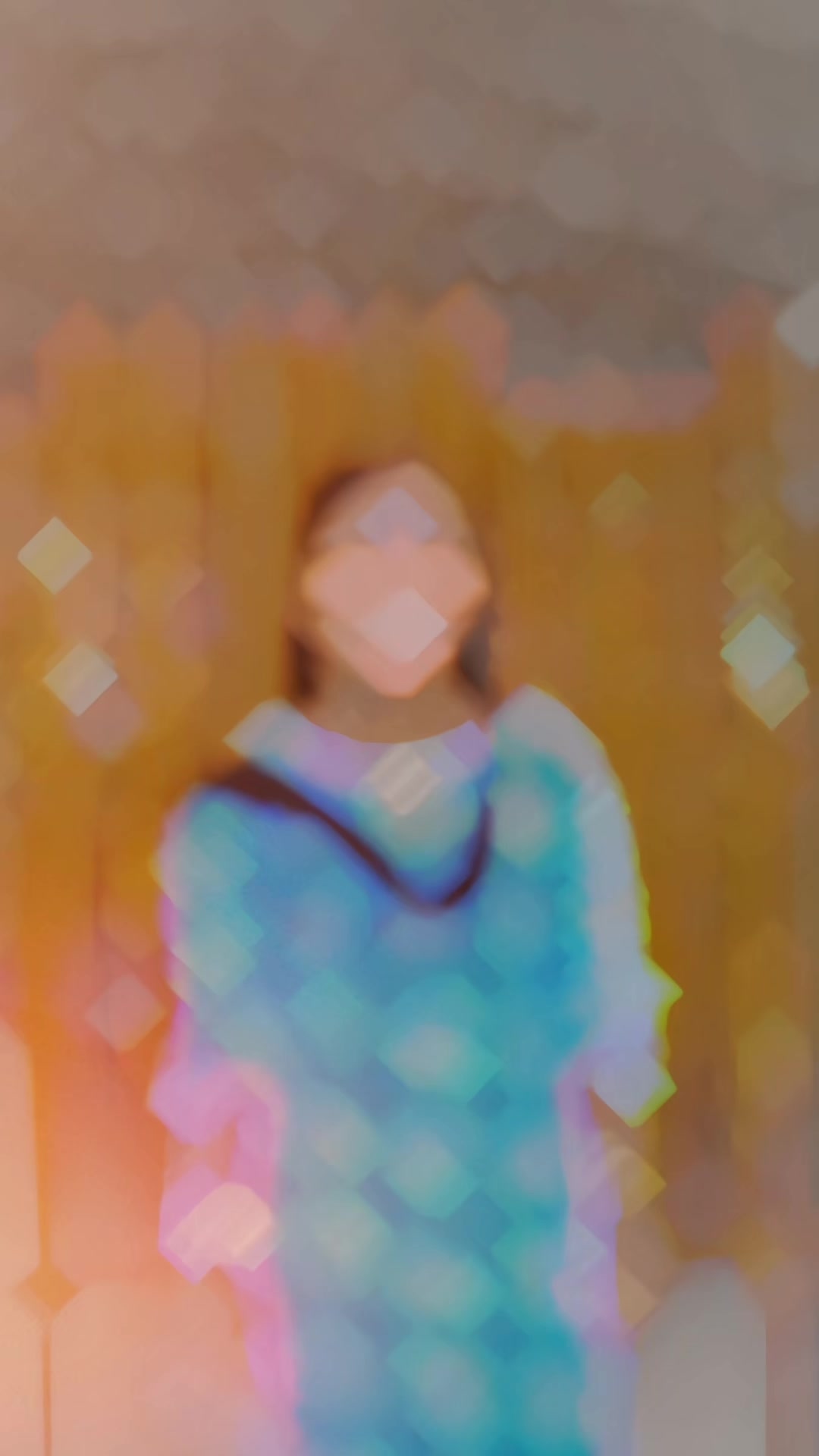 @♜ 𝙇𝙖𝙘𝙝𝙐 𝘽𝙁𝙃 𓆩💜𓆪