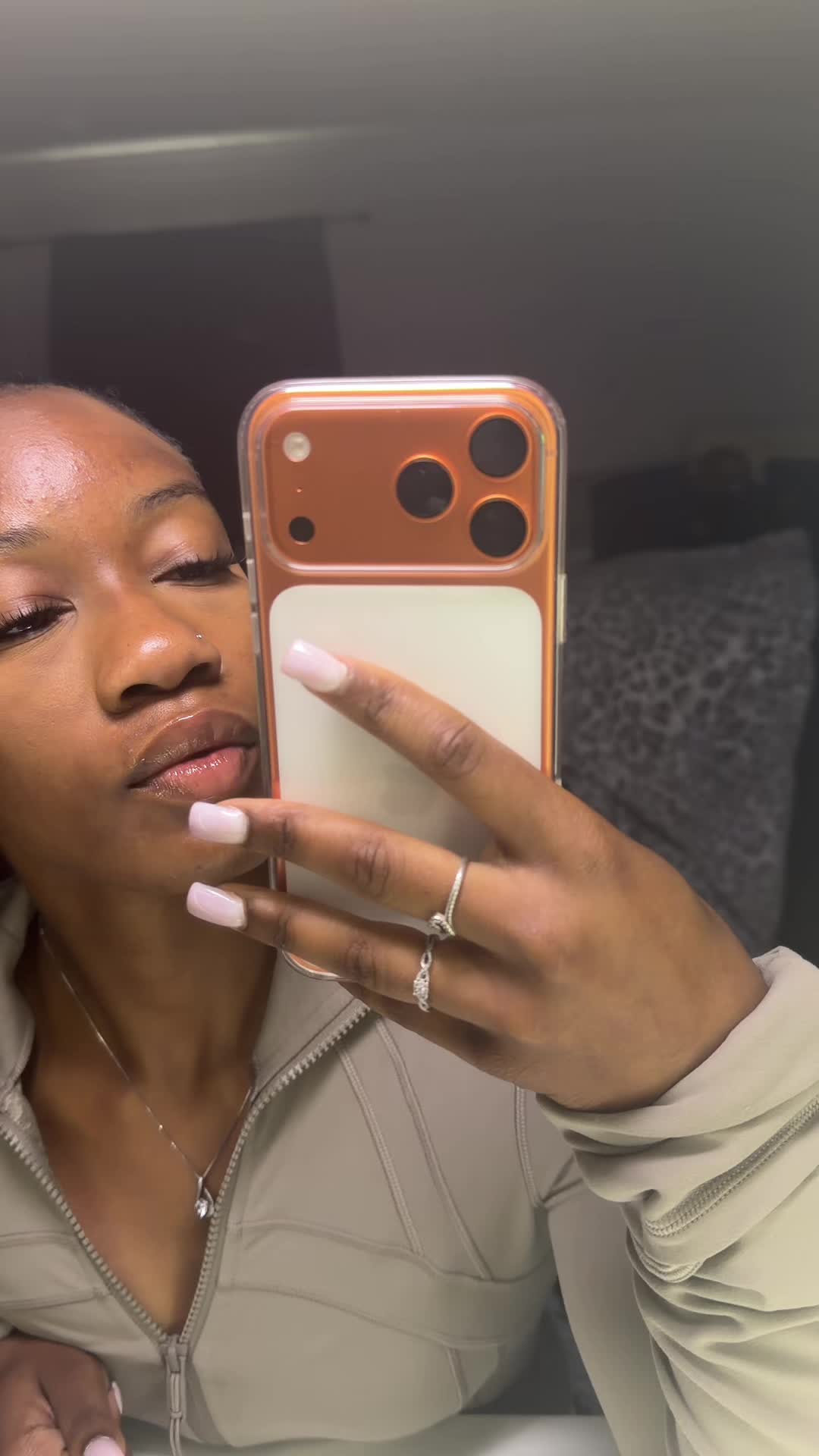 @jailahcori