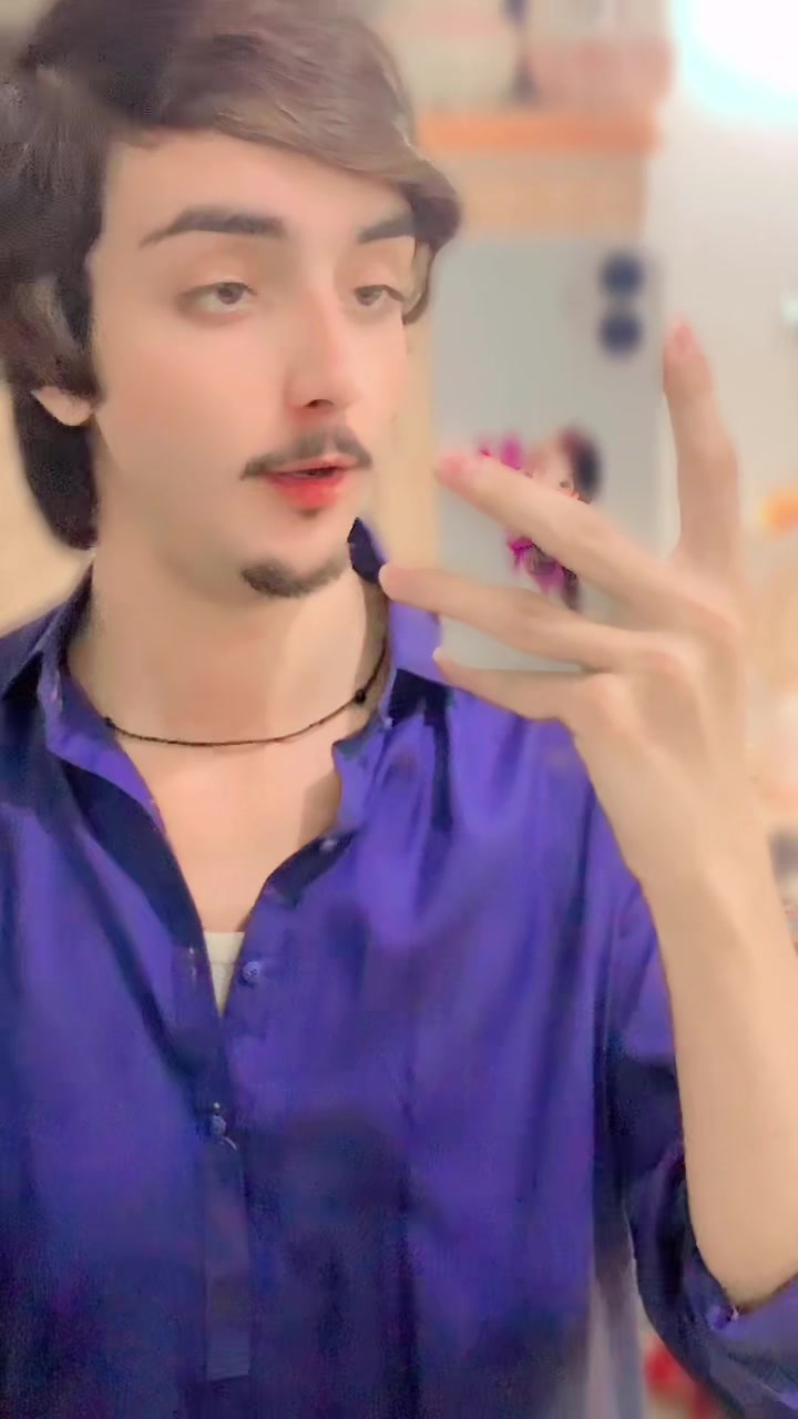 @🌸ÑÄŽÄŴÄŁŶ HÄŁÄK🌸