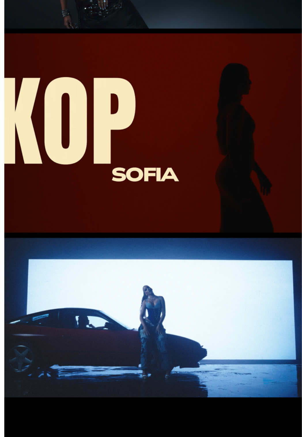 @S O F I A
