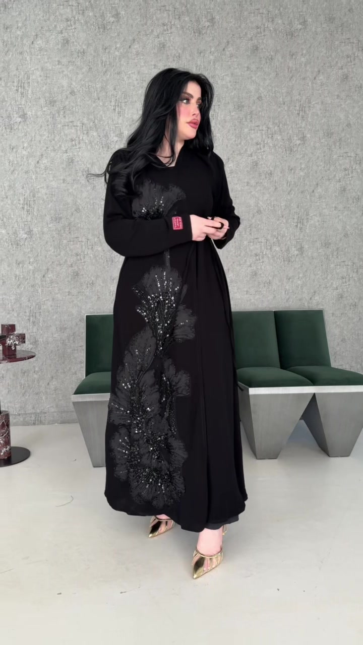 @كـاف الذيابي .