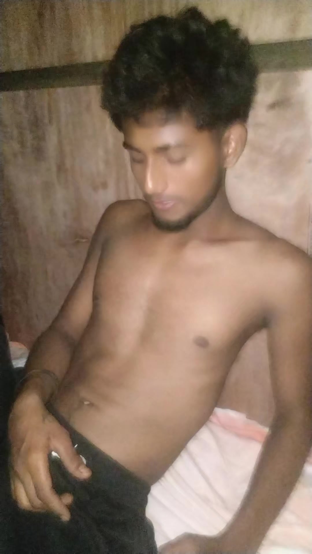 @goswami brand