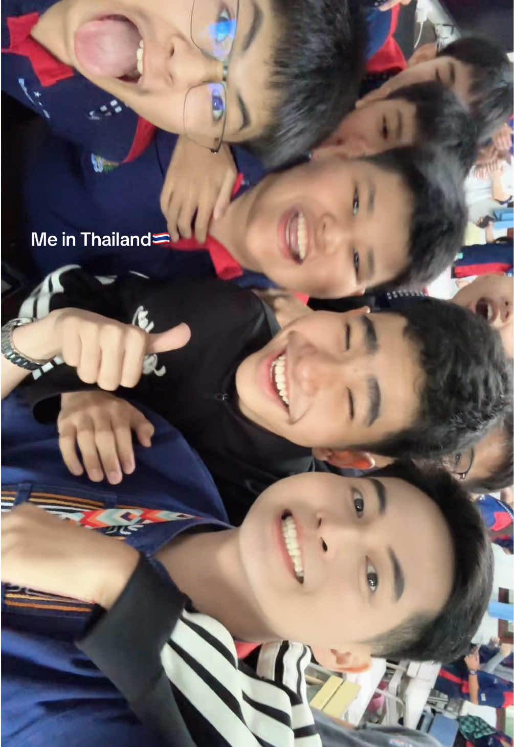 @MASTER PAT 🇹🇭
