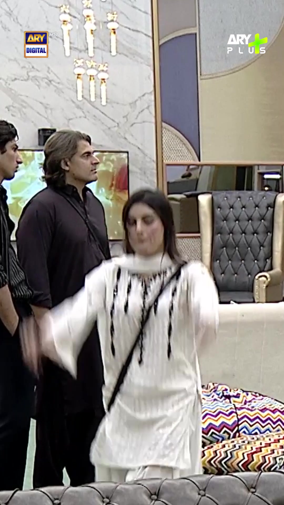 @ARY DIGITAL