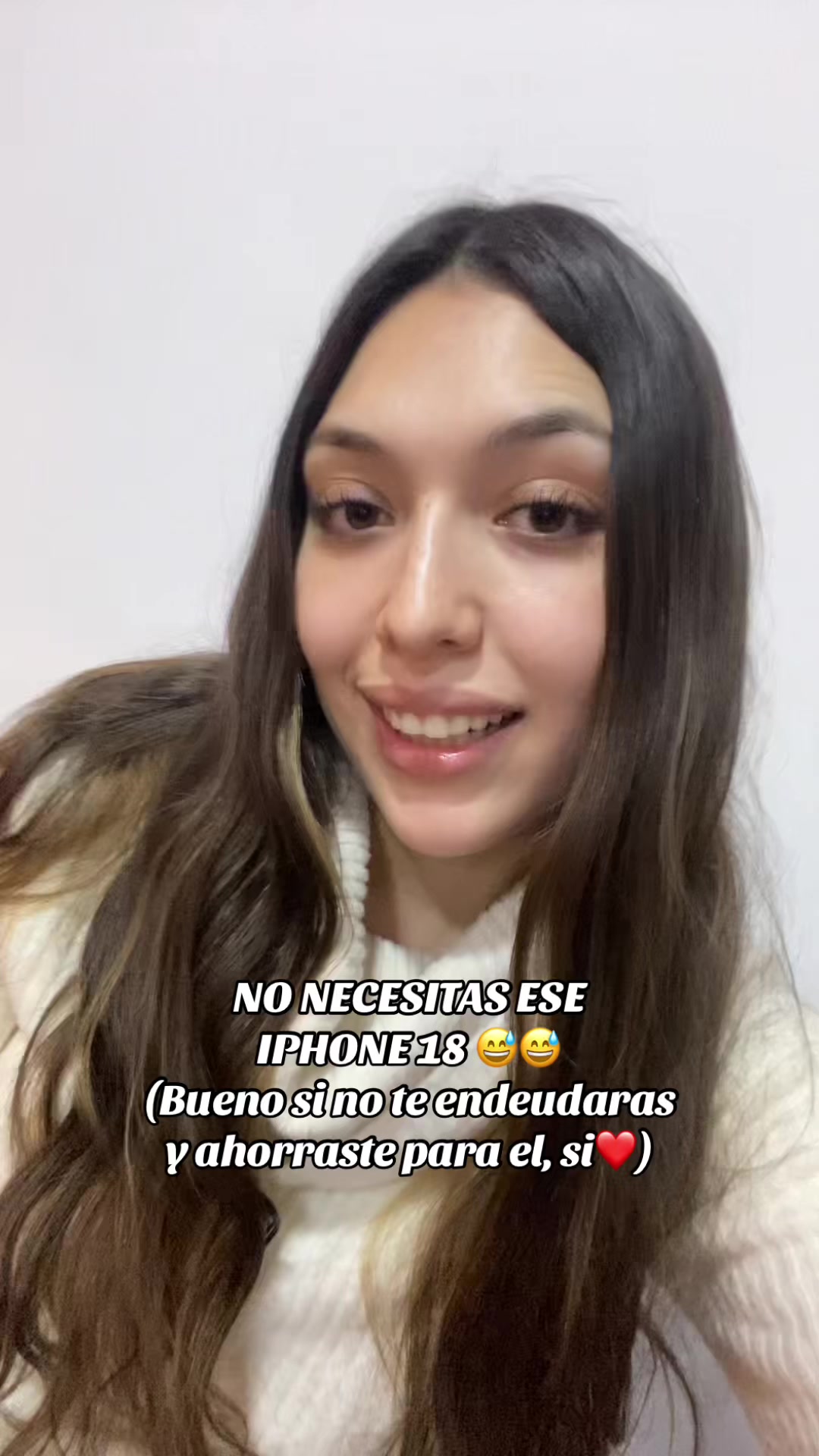 @Cathesita