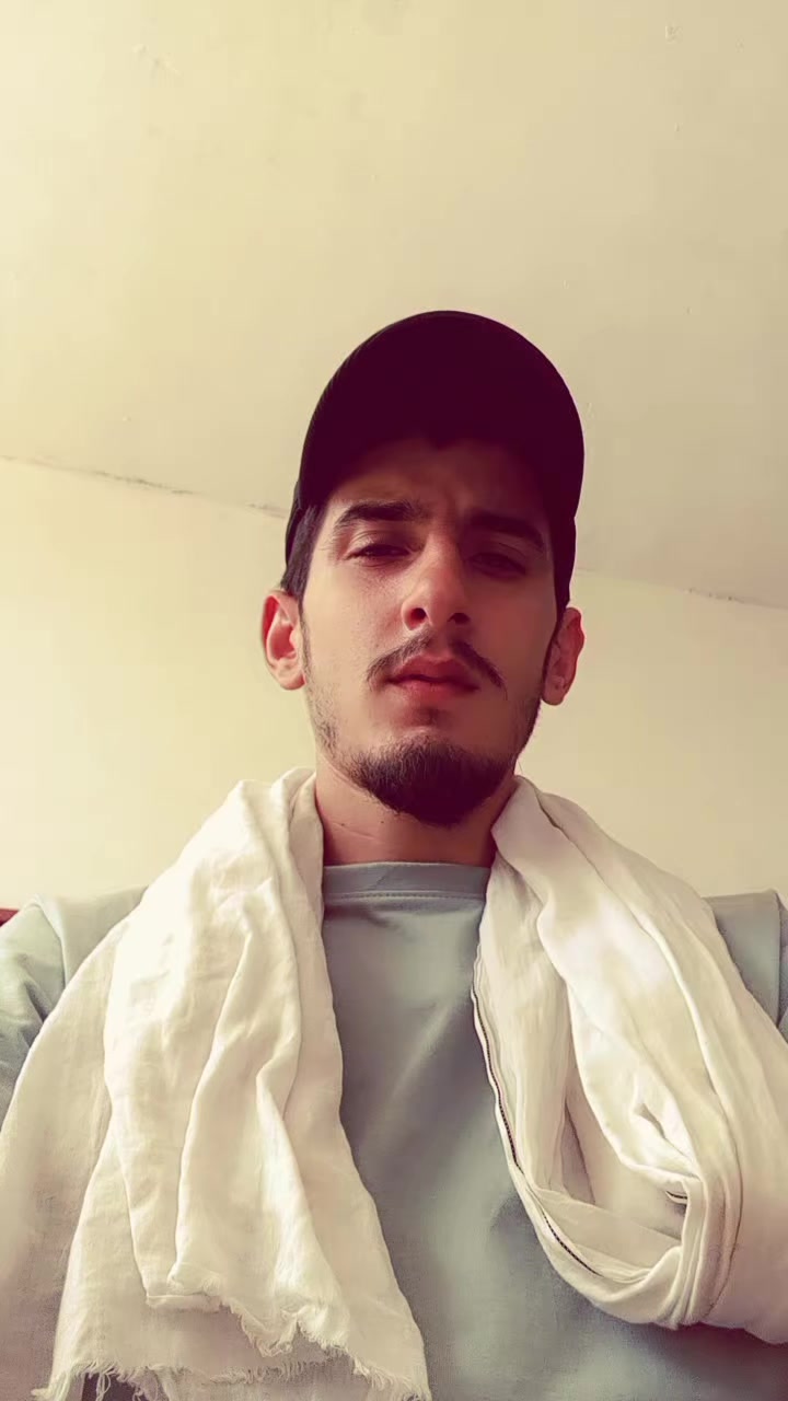 @𝙈𝙄𝘼𝙉 𝙁𝘼𝙕𝙕𝙄💸