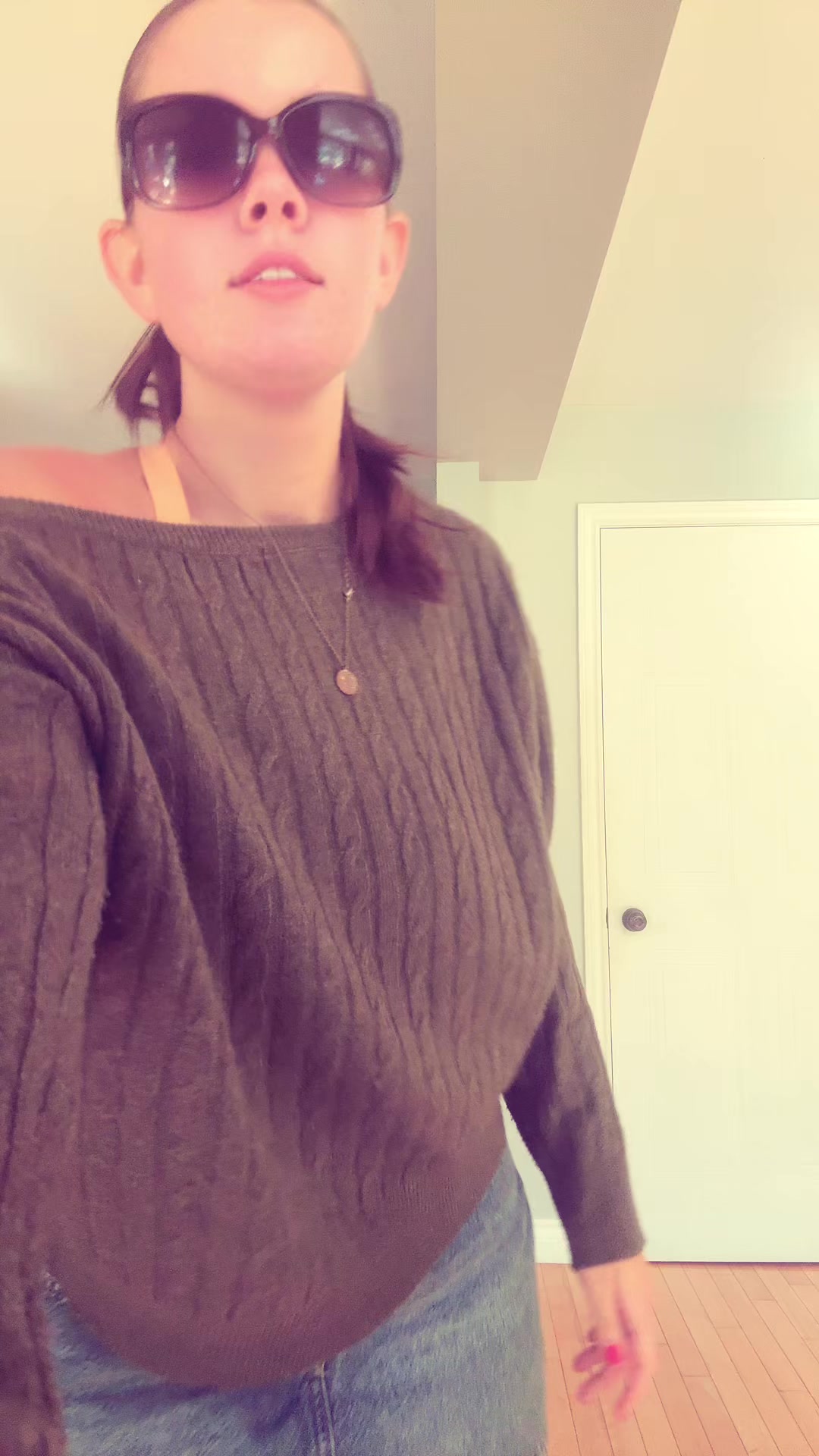 @janediaries06
