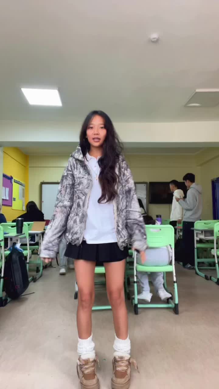 @namu_waa