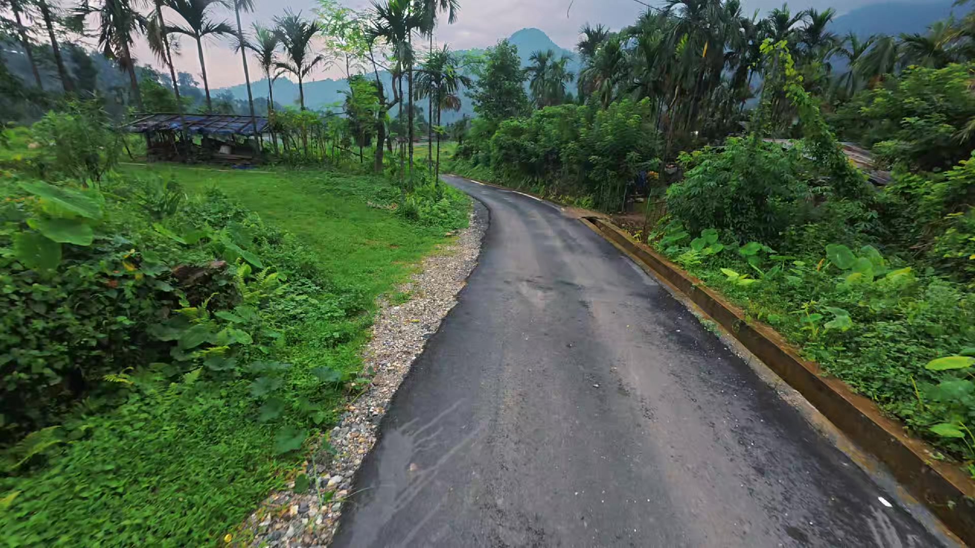 @Fast_Furious__@🇧🇹
