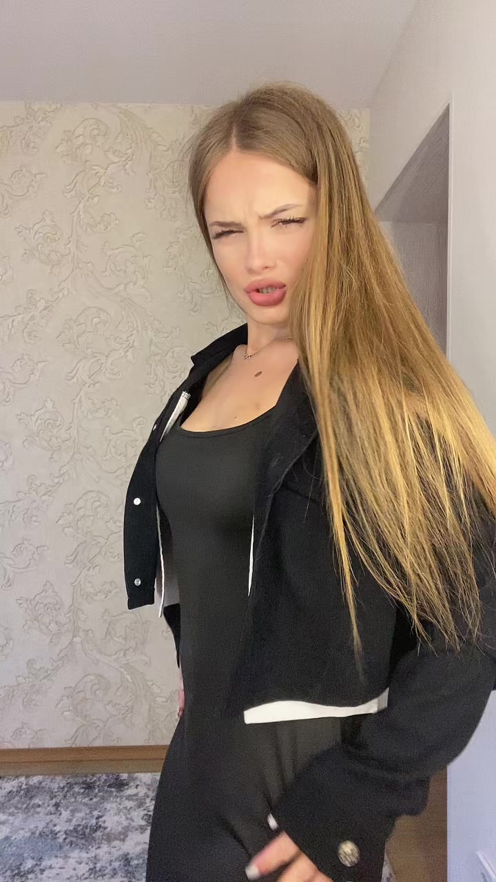 @veronika😂🤘🏻🌟